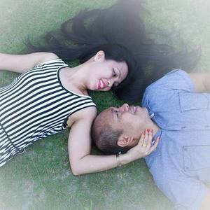 Meet your Posher, Jeorge